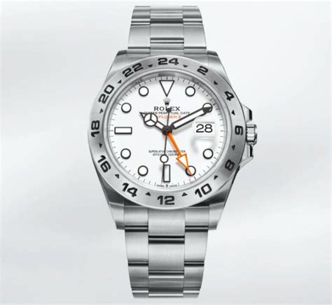 rolex explorer prix neuf|prix rolex catalogue.